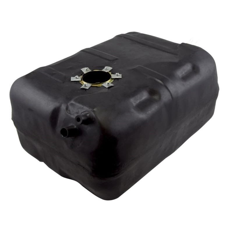 OMIX — Fuel Tank
