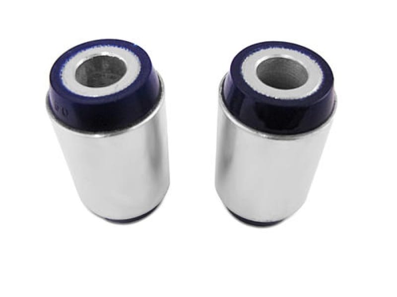Superpro — Control Arm Lower - Inner Bushing Kit