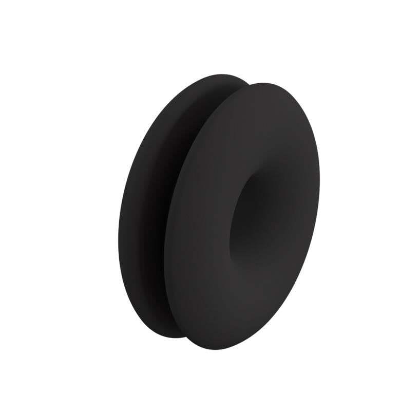 Goodridge — Goodridge Rubber Grommet 24mm for 600-03 Covered & Uncovered Hose