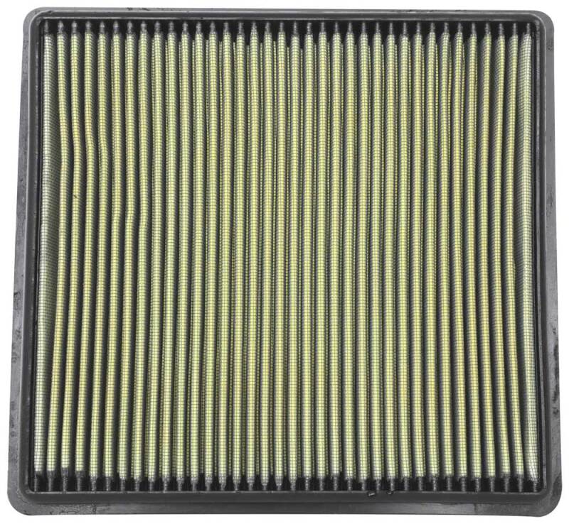 Airaid — Replacement Air Filter