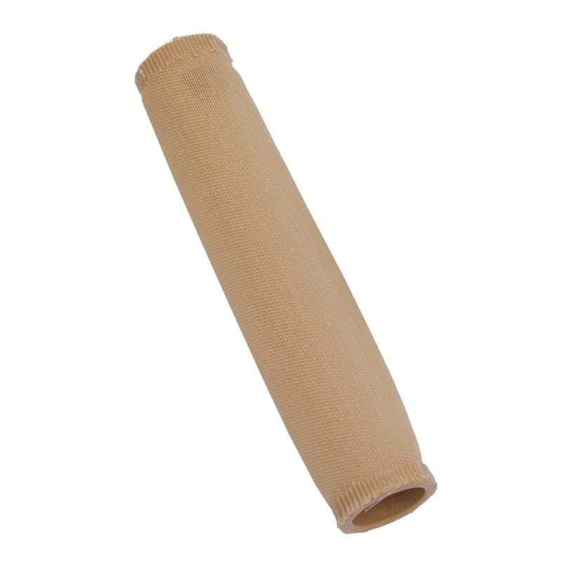 OMIX — In-Tank Fuel Filter