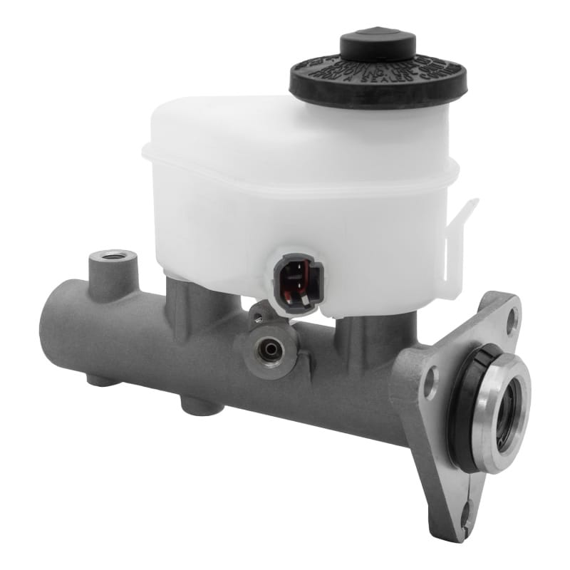 DFC — DFC Master Cylinder