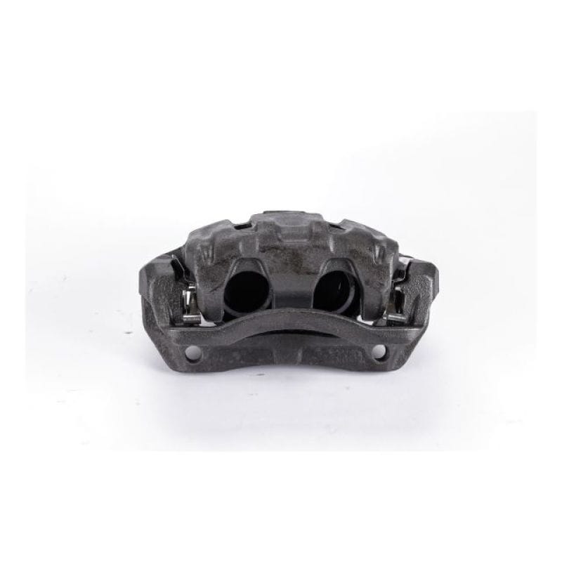 PowerStop — Autospecialty By PowerStop Replacement Brake Caliper