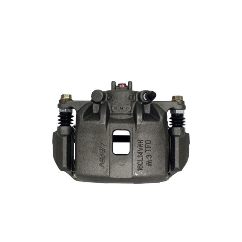 PowerStop — Autospecialty By PowerStop Replacement Brake Caliper