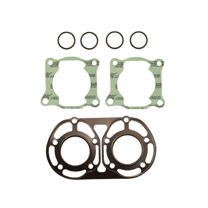 Athena — Athena 85-98 Yamaha 1200 Top End Gasket Kit
