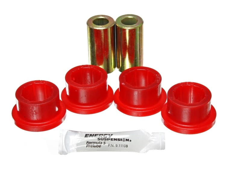 Energy Suspension — Track Bar Bushing Set