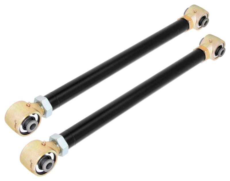RockJock — Johnny Joint® Control Arm Set