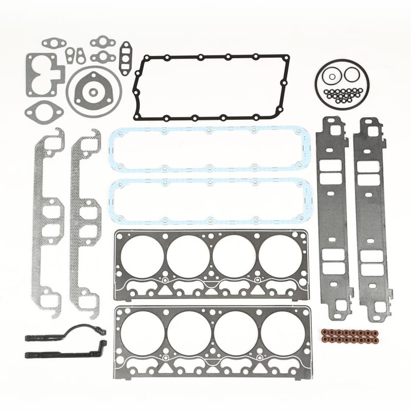 OMIX — Engine Gasket Set