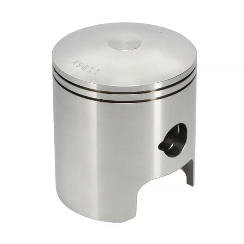 Wiseco — Wiseco Suzuki DS185 78-80/ TS 71-81 2520CD Piston Kit
Piston Kit