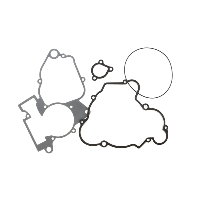 Cometic Gasket — Cometic 98-01 KTM 65 SX Bottom End Gasket Kit