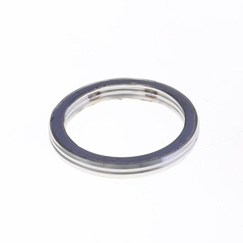 Athena — Athena 12-13 Yamaha 300 Exhaust Gasket