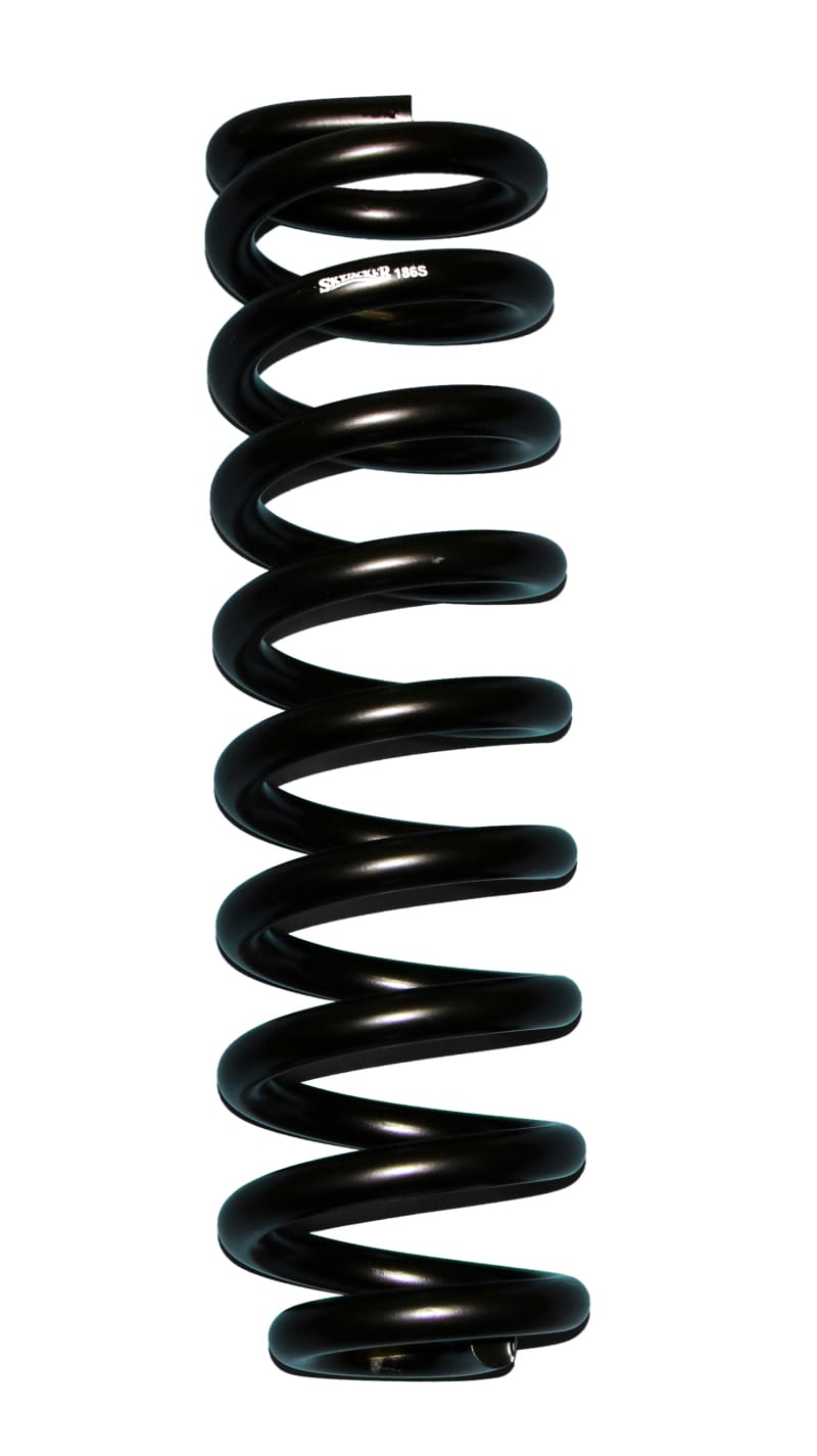 Skyjacker — 6IN. COILS 80-96 F150/BRONCO