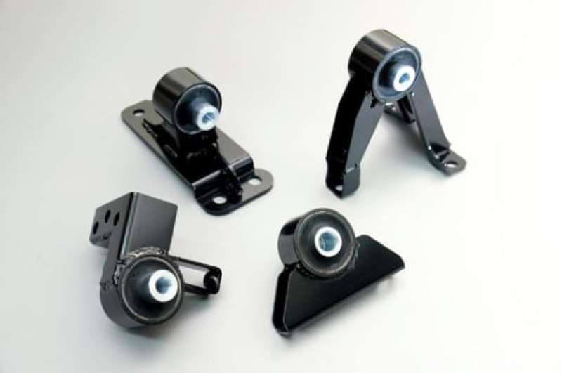 Cusco — Cusco Motor Mount EVO 7 - 9 CT9A 5-Speed ONLY