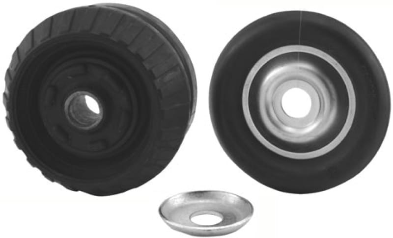 KYB — Strut Mount Kit