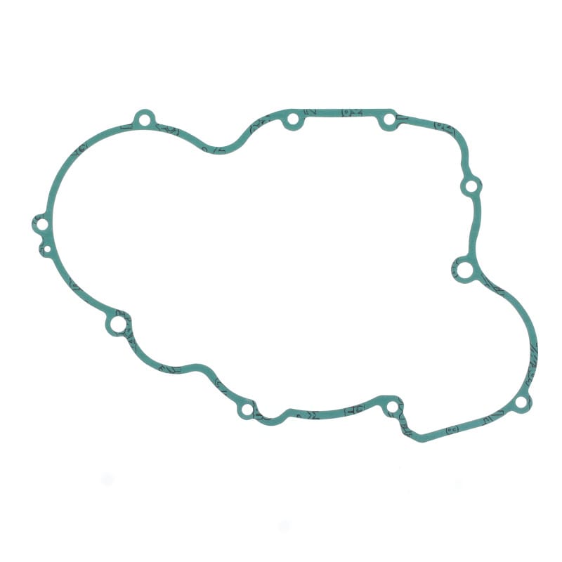Athena — Athena 05-09 Beta RR 400 Clutch Cover Gasket