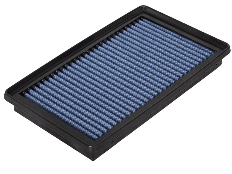 aFe — Magnum FLOW OE Replacement Air Filter w/ Pro 5R Media