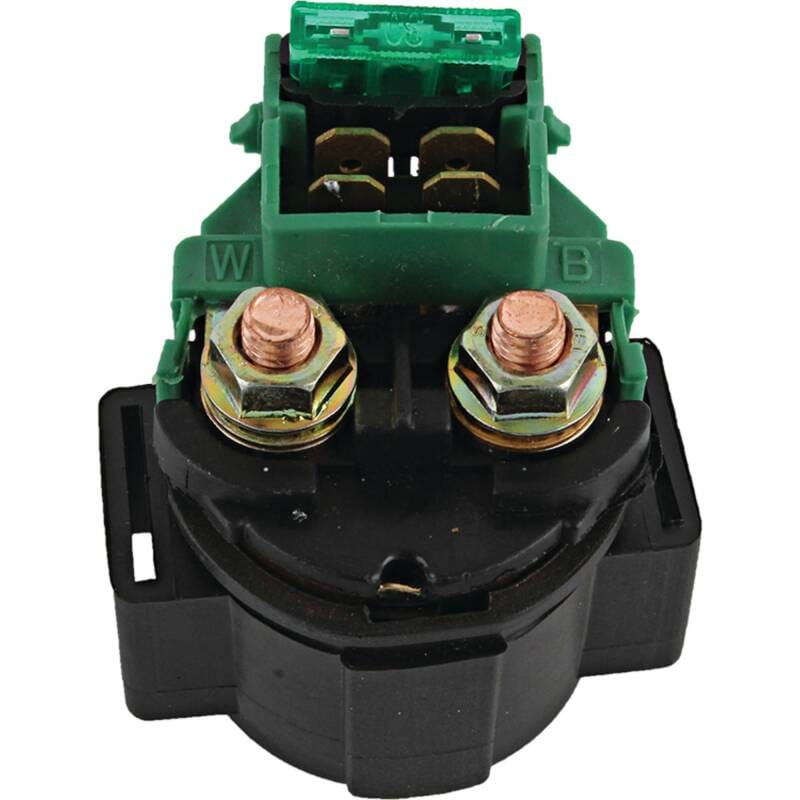 Arrowhead — Arrowhead Arctic Cat Str Relay