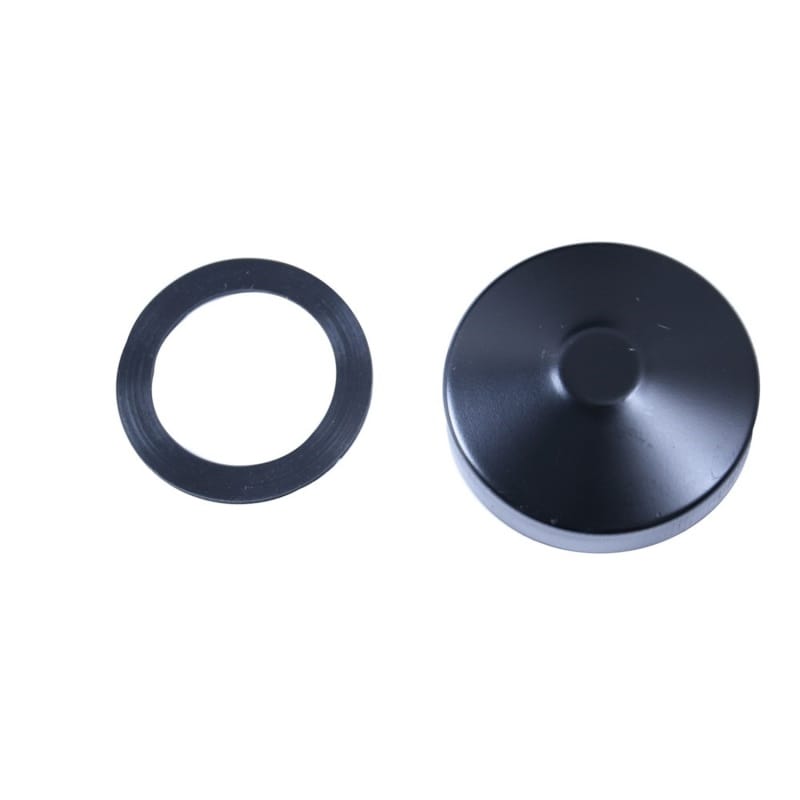 OMIX — Fuel Tank Cap