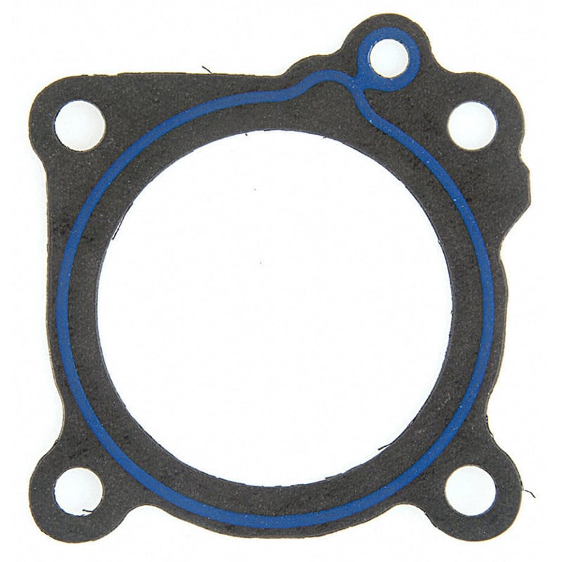 Fel-Pro — Fuel Injection Throttle Body Mounting Gasket