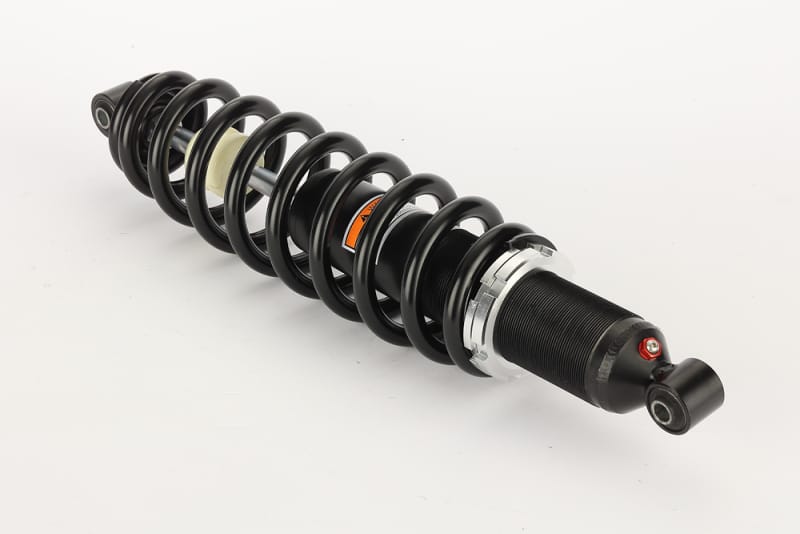 DragonFire Racing — Dragonfire Racing Shocks 2010-2015 Polaris Ranger 800 4x4, Ranger Crew 800 4x4 BF pair