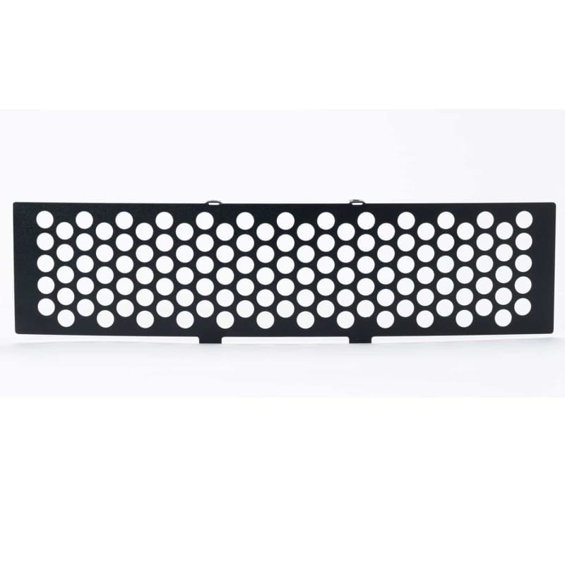 Putco — Bumper Grille Insert