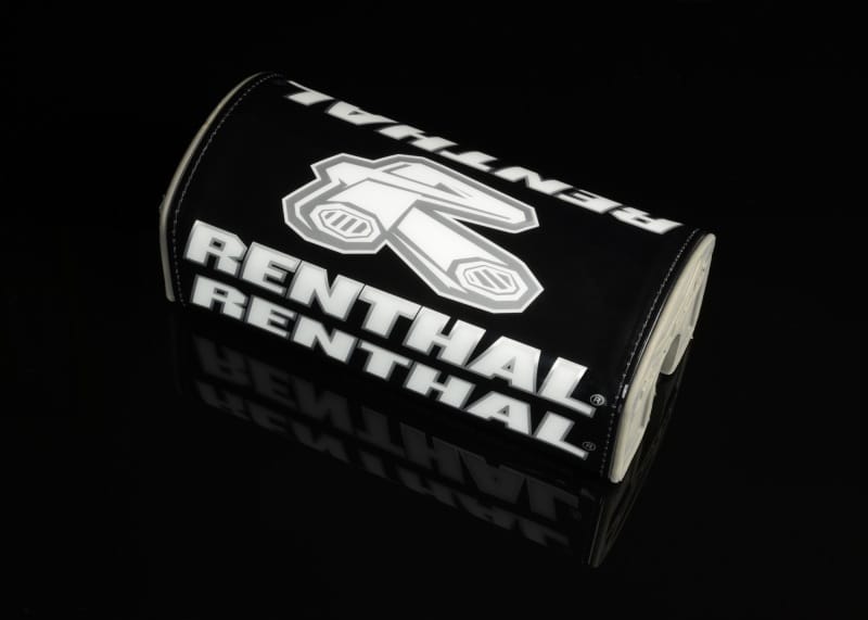 Renthal — Black