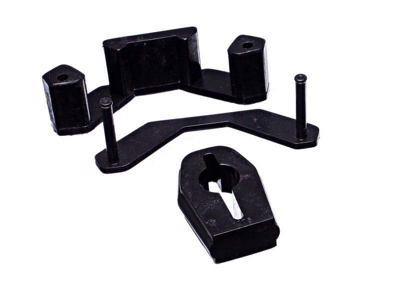Energy Suspension — Transmission Shifter Bushing Set