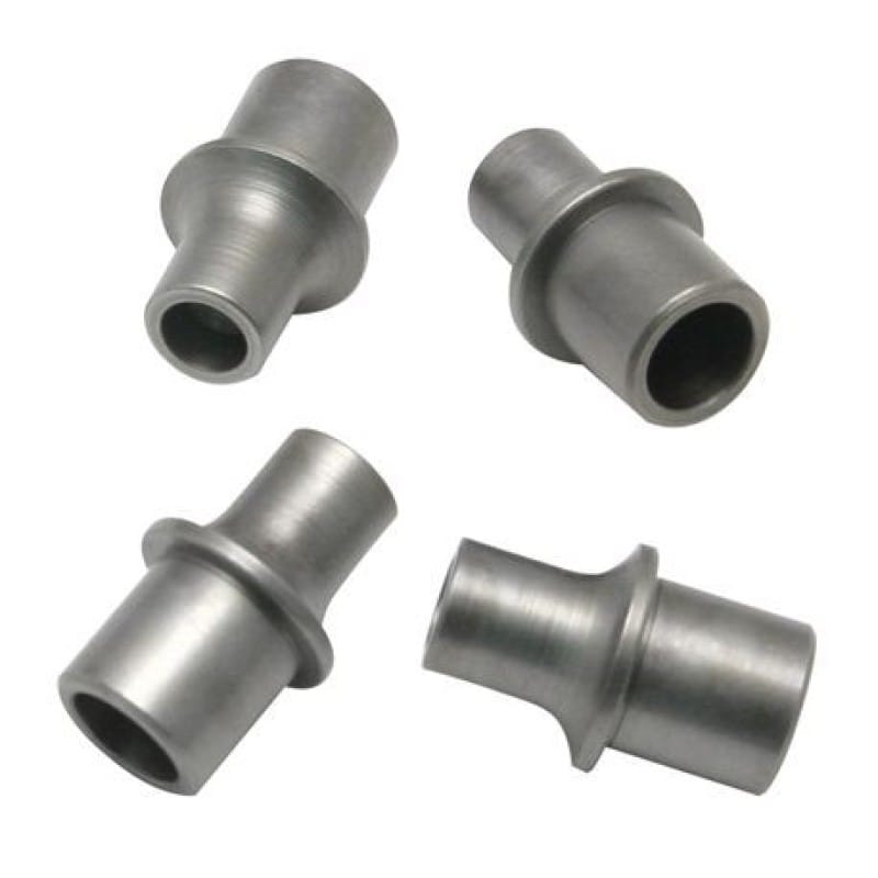 S&S Cycle — S&S Cycle 53-84 BT Solid Lifter Conversion Kit