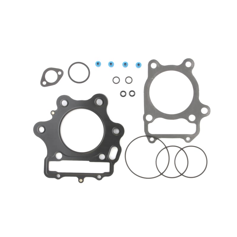 Cometic Gasket — Cometic 87-88 Honda TRX250X 80mm Bore Head Gasket