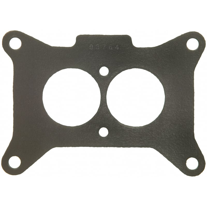 Fel-Pro — Carburetor Mounting Gasket