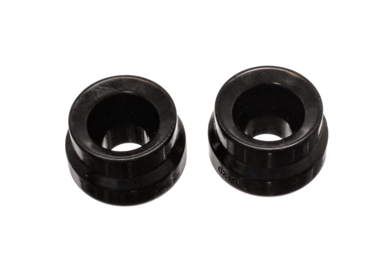 Energy Suspension — Control Arm Bump Stop Set