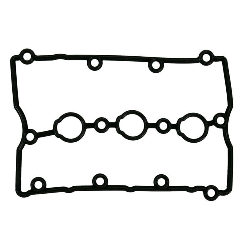 Fel-Pro — Engine Valve Cover Gasket Set