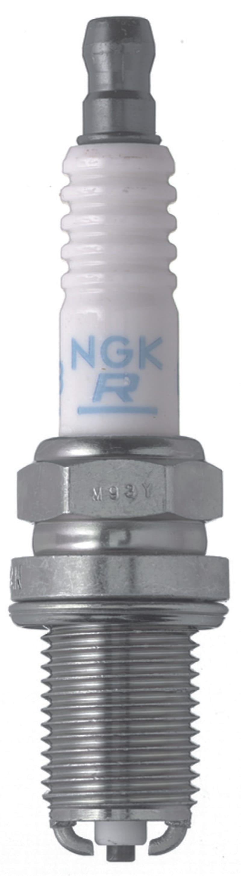 NGK — NGK Standard Spark Plug