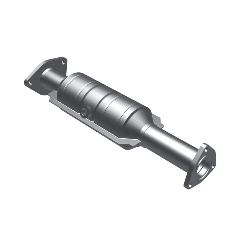 Magnaflow — HM Grade Direct-Fit Catalytic Converter