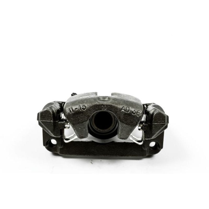 PowerStop — Autospecialty By PowerStop Replacement Brake Caliper