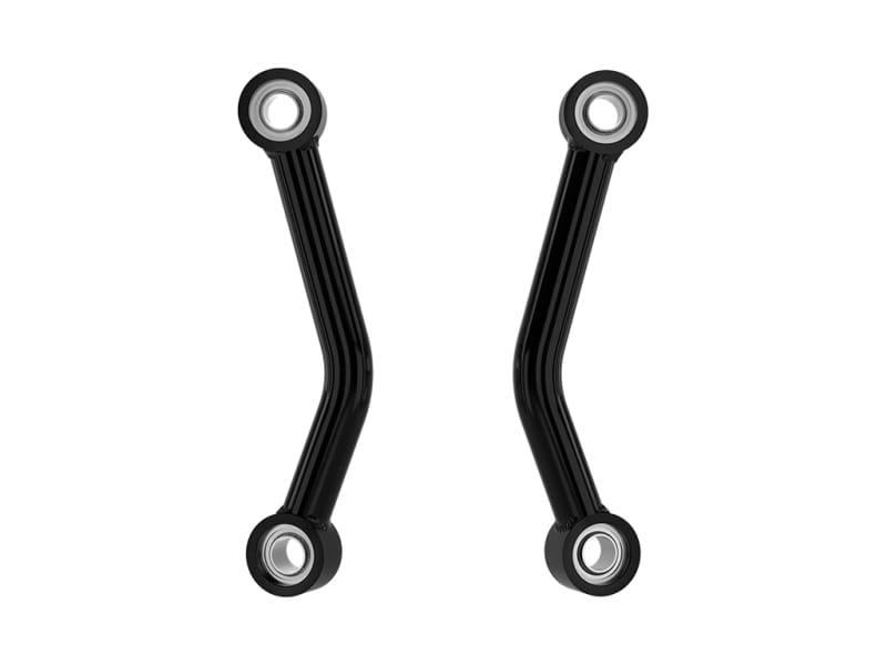 ICON — 21-23 GM SUV TOE LINK KIT