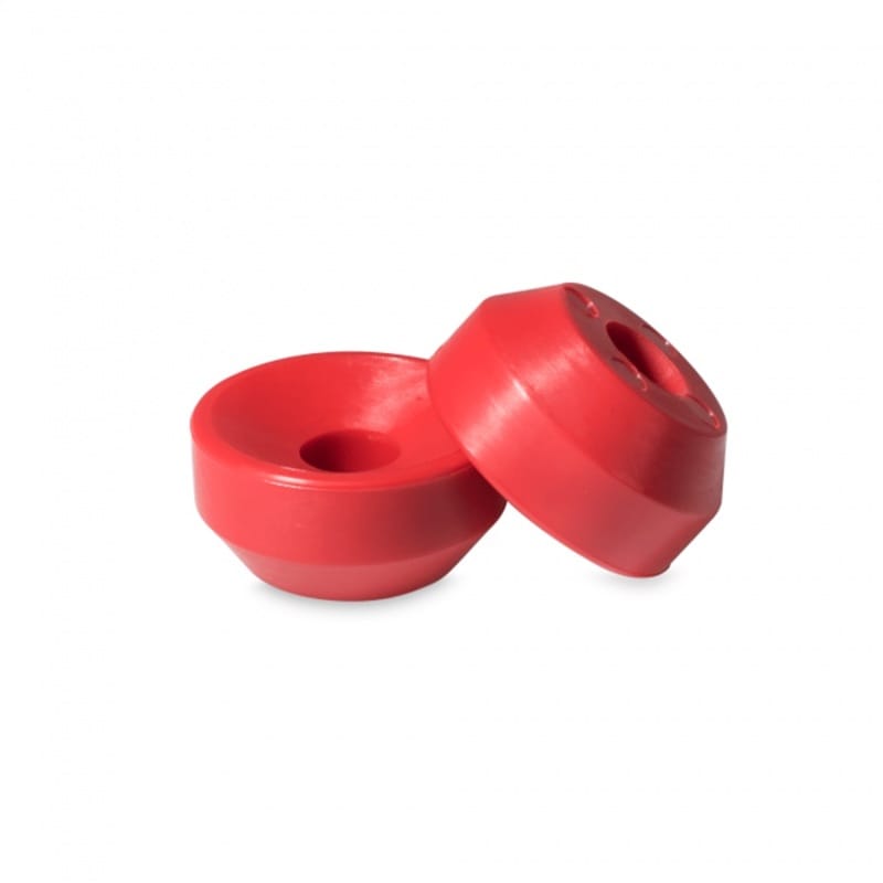 Skunk2 Racing — Sport Shock Upper Mount Bushing
