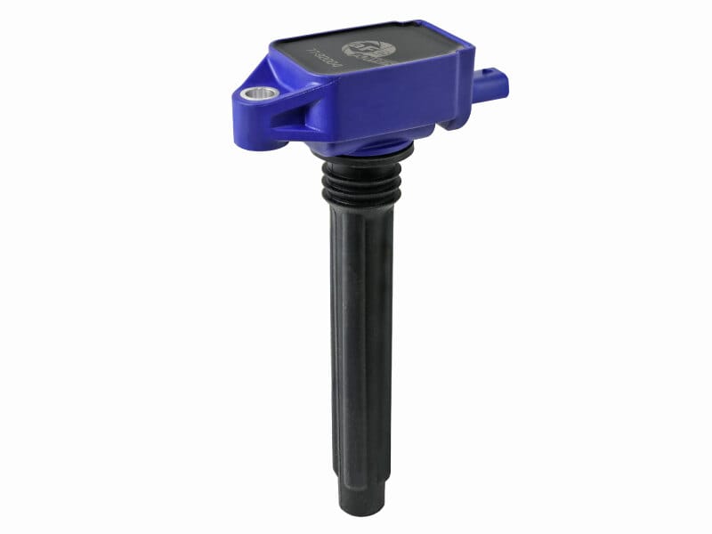 aFe — SCORCHER High-Performance Ignition Coil