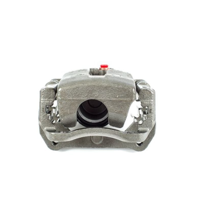 PowerStop — Autospecialty By PowerStop Replacement Brake Caliper