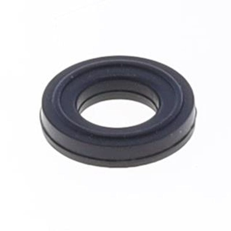 Athena — Athena 06-10 Kawasaki KFX R 450 Mounting Rubber