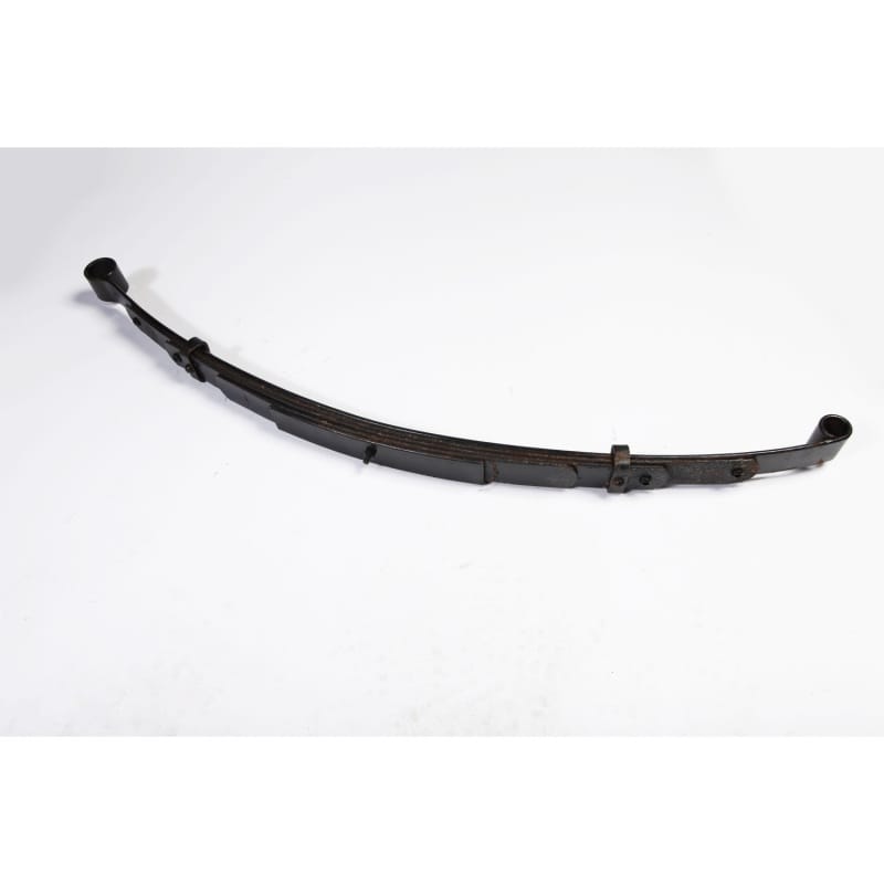 OMIX — Leaf Spring