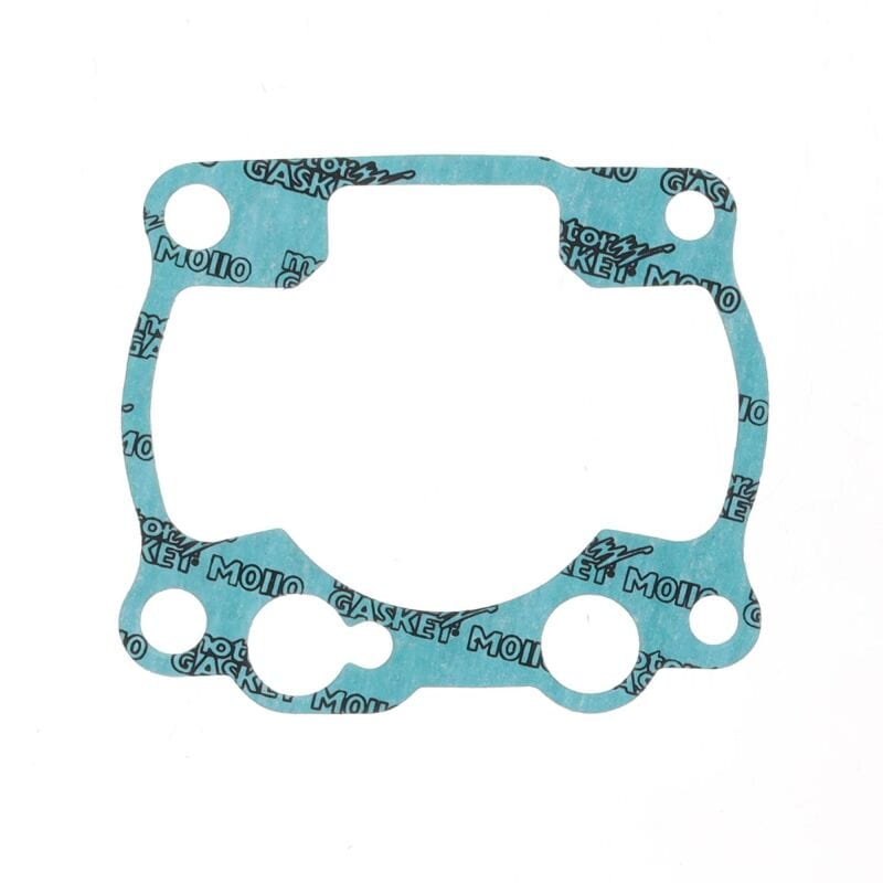 Athena — Athena 88-04 Kawasaki KX 250 0.2mm Thick Cylinder Base Gasket