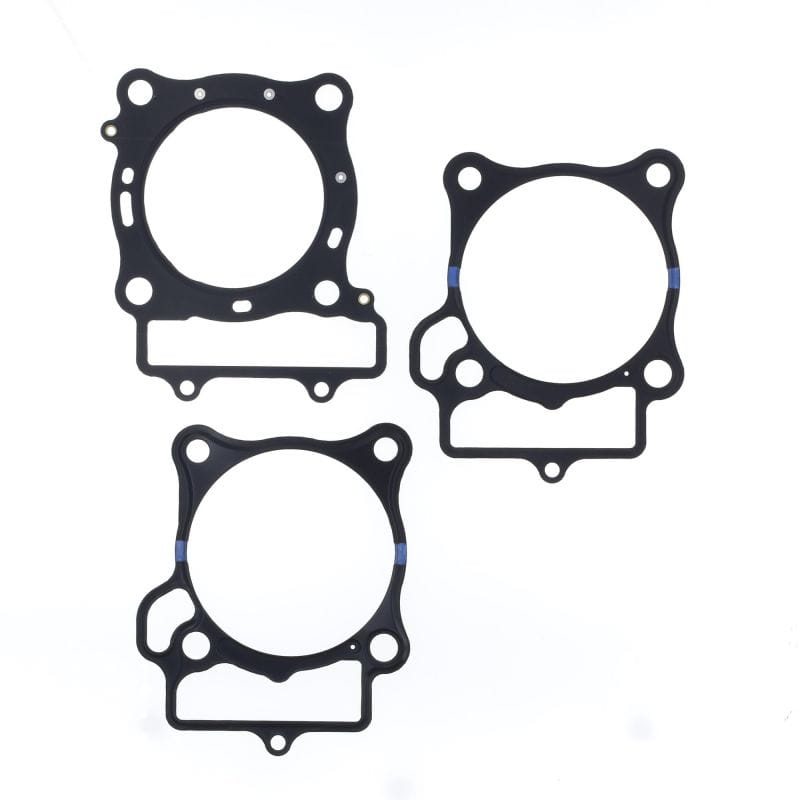 Athena — Athena 18-21 Honda CRF 250 R Race Gasket Kit