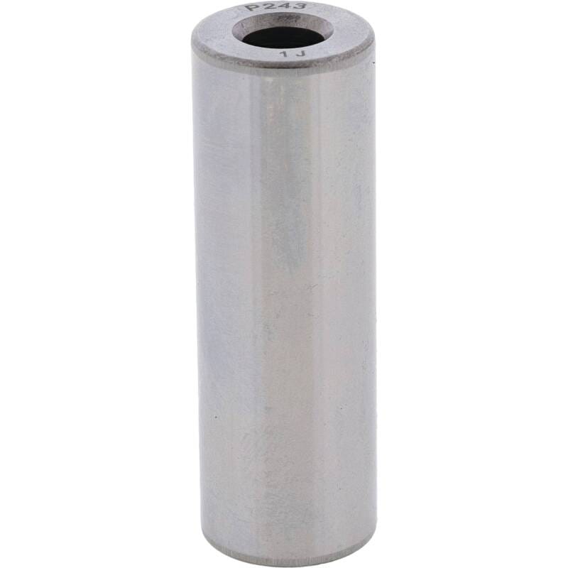 Hot Rods — Hot Rods Crank Pin - 8 x 18 x 54.5