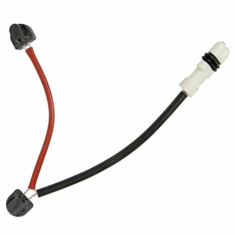 PowerStop — Power Stop 04-05 Porsche Carrera GT Front Euro-Stop Electronic Brake Pad Wear Sensor
Brake Wear Sensor