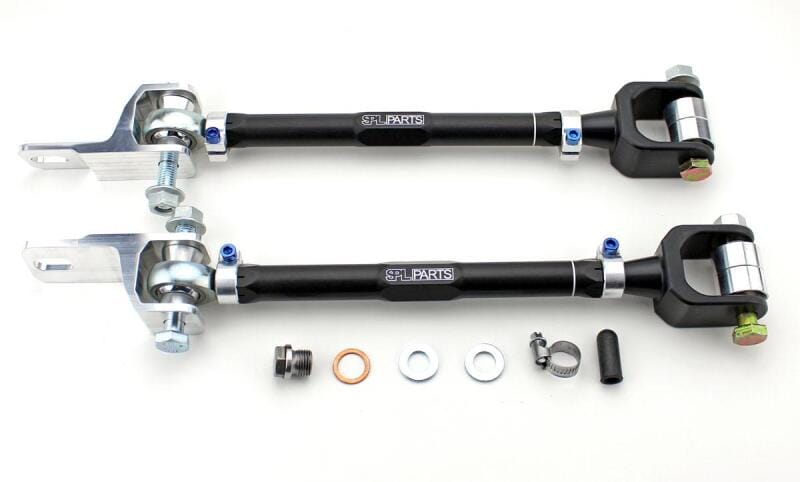 SPL Parts — HICAS Delete Kit