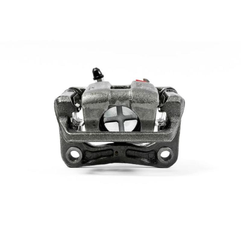 PowerStop — Autospecialty By PowerStop Replacement Brake Caliper