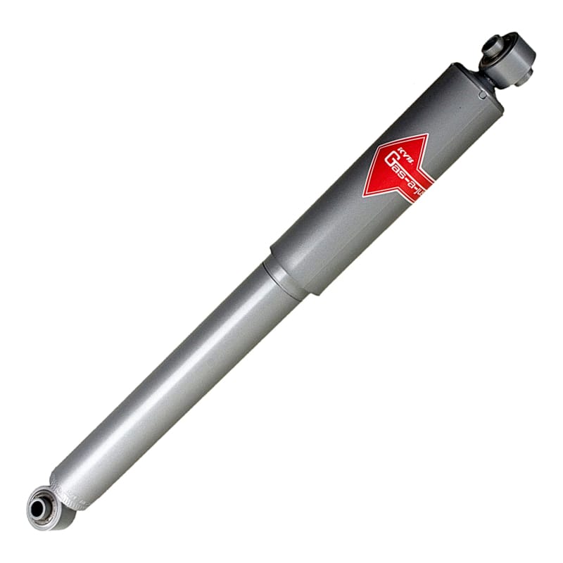 KYB — High Pressure Monotube Gas Shock
