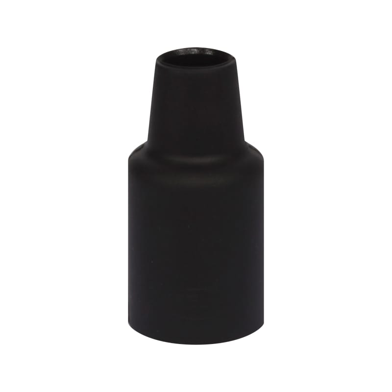 Bell — Bell Forced Air Adaptor QL Straight