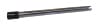 Moroso — Moroso Chevrolet Big Block 1in Raised Cam 7.10in Steel Oil Pump Shaft